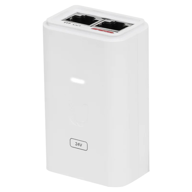 Orcrx-Link 24V POE Adapter